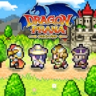 ドラゴンプラナ