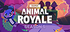 Super Animal Royale