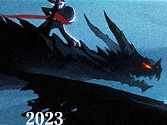 「忍者マストダイ」,国内版のサービス開始半周年を記念したオフ会を6月18日に開催。参加申込を5月26日11:59まで受付中