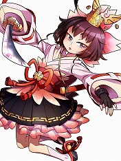 画像集 No.010のサムネイル画像 / 「トラブル☆ウィッチーズ ふぁいなる!」,予約受付をスタート。背景やキャラクタービジュアルをリニューアルし,多数の新要素を搭載した完全版