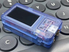 西 和彦氏,「MSX0」のことばかりやっているため,「MSX3」の開発は遅れているとツイート。方針を決めたと大まかなスケジュールを発表