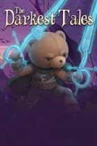 ѥå