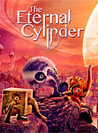 The Eternal Cylinder