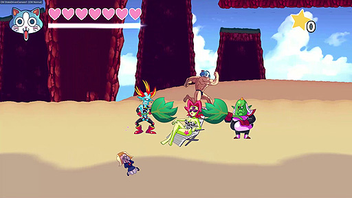 ꡼ No.008Υͥ / ȶǭɤʥ˥Ĵ2DץåȥեޡKinnikuNekoפSteamȥڡץ󡣥७७οΤǭꥢ臘