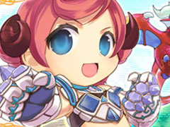 「晴空物語 あげいん!」,初の大型アップデート“アップデート Vol.1”を実装。お得な年末年始イベントもスタート
