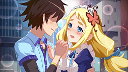 AKIBA'S TRIP2 ǥ쥯å