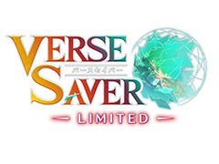Androidアプリ「バースセイバー LIMITED」が10月下旬にリリース予定。PCブラウザゲーム「バースセイバー」とのデータ連携もサポート