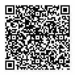 画像集 No.002のサムネイル画像 / Android版「バースセイバー LIMITED」,本日配信。ログインボーナスや無料ガチャなど,各種リリース記念キャンペーンもスタート