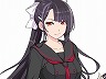 画像集 No.005のサムネイル画像 / Android版「バースセイバー LIMITED」,本日配信。ログインボーナスや無料ガチャなど,各種リリース記念キャンペーンもスタート