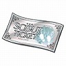 画像集 No.006のサムネイル画像 / Android版「バースセイバー LIMITED」,本日配信。ログインボーナスや無料ガチャなど,各種リリース記念キャンペーンもスタート