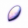 画像集 No.007のサムネイル画像 / Android版「バースセイバー LIMITED」,本日配信。ログインボーナスや無料ガチャなど,各種リリース記念キャンペーンもスタート
