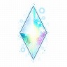 画像集 No.008のサムネイル画像 / Android版「バースセイバー LIMITED」,本日配信。ログインボーナスや無料ガチャなど,各種リリース記念キャンペーンもスタート