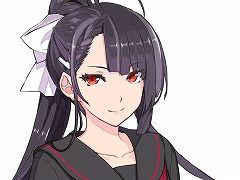 Android版「バースセイバー LIMITED」,本日配信。ログインボーナスや無料ガチャなど,各種リリース記念キャンペーンもスタート