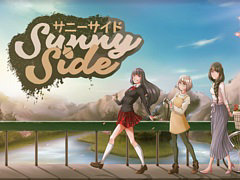 舞台は日本。農場シムとJRPGが融合した「SunnySide」のゲームプレイトレイラーが公開に