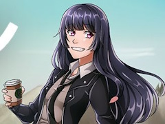 日本の田舎町を舞台にした農業シム「SunnySide」,Steamで5月24日にリリース。PS5/Xbox Series X|S版は7月10日