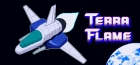 Terra Flame