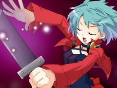過去と未来を取り戻す旅路の果ては? 名作ノベルゲーム「あの、素晴らしい をもう一度/再装版HD」Switch版を本日発売