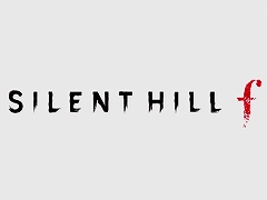 新作「SILENT HILL f」が発表に。ストーリーは竜騎士07氏,キャラデザはKera氏が担当。プロデューサーはKONAMIの岡本 基氏に
