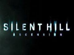 あなたが2つの家族の運命を決める。視聴者参加型のライブ配信イベント「SILENT HILL: Ascension」,最新トレイラーを公開