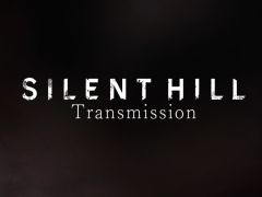 「SILENT HILL f」の最新情報をお届けする番組「SILENT HILL Transmission」,3月14日7:00に配信決定