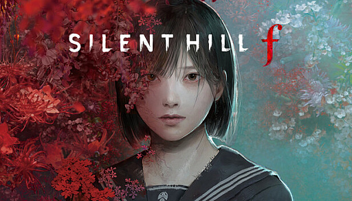 ꡼ No.003Υͥ / ںΥ١ۡSILENT HILL fפENDLESS Legend 2פȯ䤵 2025ǯ922928
