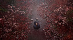 ꡼ No.002Υͥ / SILENT HILL fȯ䡣̸ޤ줿Įõҥǿȥ쥤顼SNSڡⳫ