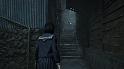 ꡼ No.004Υͥ / 22ΡRADIO 4Gamer TapʲˡפǤϡSILENT HILL fפ夲ޤ