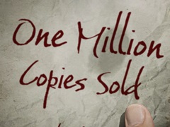 リメイク版「SILENT HILL 2」,全世界累計出荷本数が発売からわずか3日で100万本を突破