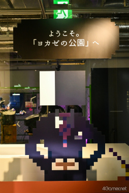  No.037Υͥ / 侩Ķϥ֥饦ɡ 襫˿֥襫θݡȡλޤ14ȥλͷڤ