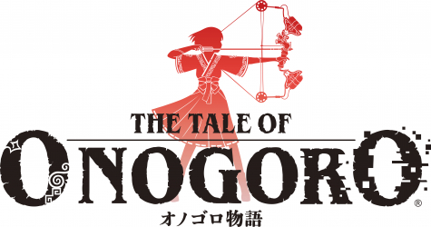 画像集 No.001のサムネイル画像 / VR HMD「Pico」用アクションADV「オノゴロ物語 ～The Tale of Onogoro～」が本日発売に