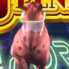 METAHORSE
