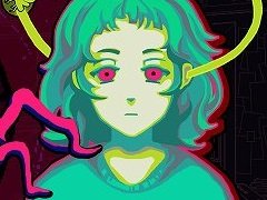 「Milk inside a bag of milk inside a bag of milk」とその続編のSwitch移植版が海外で11月11日リリース予定