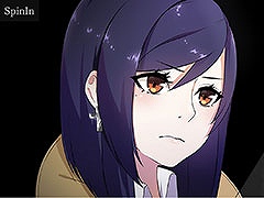 「Tokyo Dark -Remembrance-」のiOS版が配信開始。刑事になって闇を解き明かすホラーアドベンチャーゲーム
