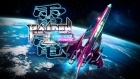 雷電III×MIKADO MANIAX