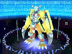 Switch版「デジモンワールド -next 0rder- INTERNATIONAL EDITION」,ゲームの要素を紹介する最新トレイラー公開