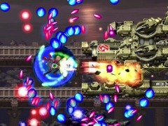 PC版「赤い刀 真」のSteamストアページ公開。トレーニングやスコアアタックなど搭載モードや必要スペックが明らかに