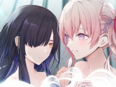 「トワツガイ」のリリース日が2023年2月16日に決定。事前登録の受付を開始,新キービジュアルや第2弾PV“世界観とすべてのツガイ紹介篇”公開