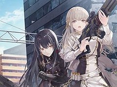 「トワツガイ」の先行テストプレイが事前募集の当選者向けに本日スタート。ギフトカード1万円分が当たる“感想ツイートキャンペーン”も開催に