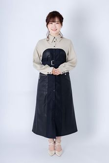 画像集 No.003のサムネイル画像 / 「トワツガイ」初の公式生放送番組を本日19:00から配信。ゲームや舞台,コラボカフェなどの情報を紹介予定