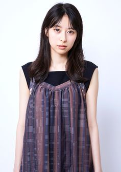 画像集 No.004のサムネイル画像 / 「トワツガイ」初の公式生放送番組を本日19:00から配信。ゲームや舞台,コラボカフェなどの情報を紹介予定