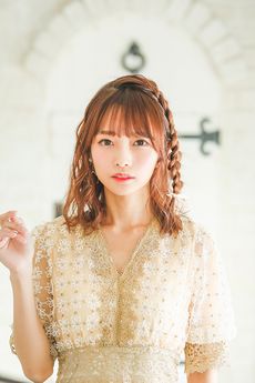 画像集 No.005のサムネイル画像 / 「トワツガイ」初の公式生放送番組を本日19:00から配信。ゲームや舞台,コラボカフェなどの情報を紹介予定