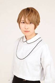 画像集 No.006のサムネイル画像 / 「トワツガイ」初の公式生放送番組を本日19:00から配信。ゲームや舞台,コラボカフェなどの情報を紹介予定