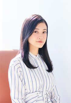 画像集 No.007のサムネイル画像 / 「トワツガイ」初の公式生放送番組を本日19:00から配信。ゲームや舞台,コラボカフェなどの情報を紹介予定