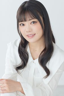 画像集 No.008のサムネイル画像 / 「トワツガイ」初の公式生放送番組を本日19:00から配信。ゲームや舞台,コラボカフェなどの情報を紹介予定