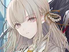 「トワツガイ」初の公式生放送番組を本日19:00から配信。ゲームや舞台,コラボカフェなどの情報を紹介予定