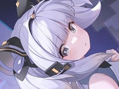 スネークゲーム×弾幕STG「ラストコマンド」が本日発売へ。“Rabi-Ribi”を手がけたCreSpiritと,インディー開発者Dinaya氏による新作タイトル