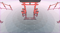 饹ȥޥ