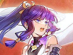 和風アクションRPG「百剣討妖伝綺譚」,4月24日に発売決定。来月のSteam Nextフェスでは無料体験版のアップデートも実施