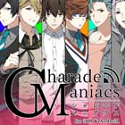 CharadeManiacs