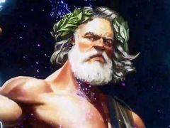 往年の人気RTSリメイク「Age of Mythology: Retold」,PCとXboxで2024年9月4日に発売
